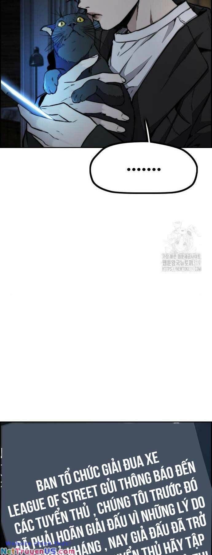 đọc truyện Thể Thao Cực Hạn Chương 478 ảnh 63 tại Thiên Thai Truyện