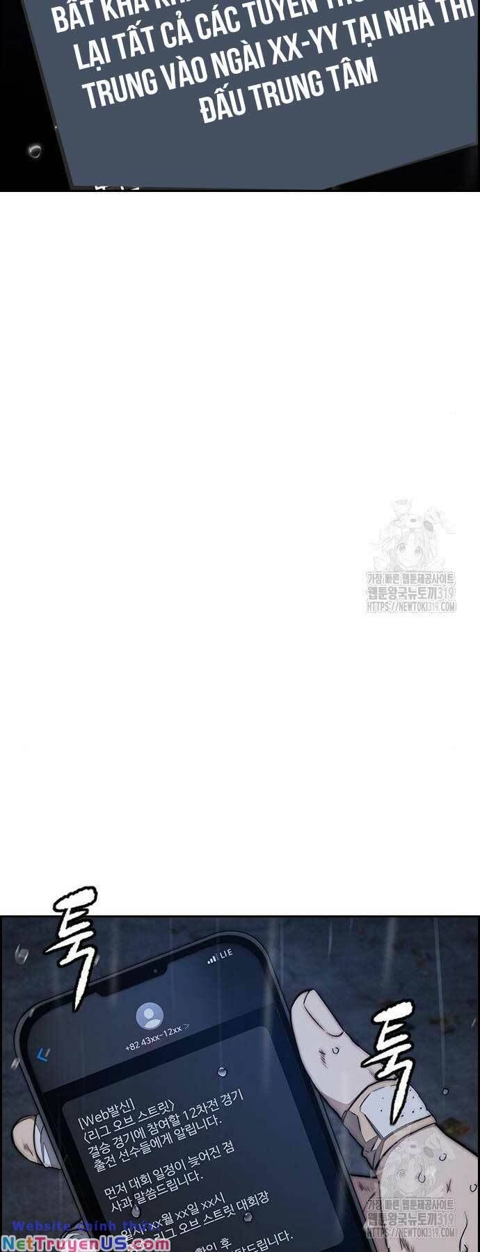 đọc truyện Thể Thao Cực Hạn Chương 478 ảnh 64 tại Thiên Thai Truyện