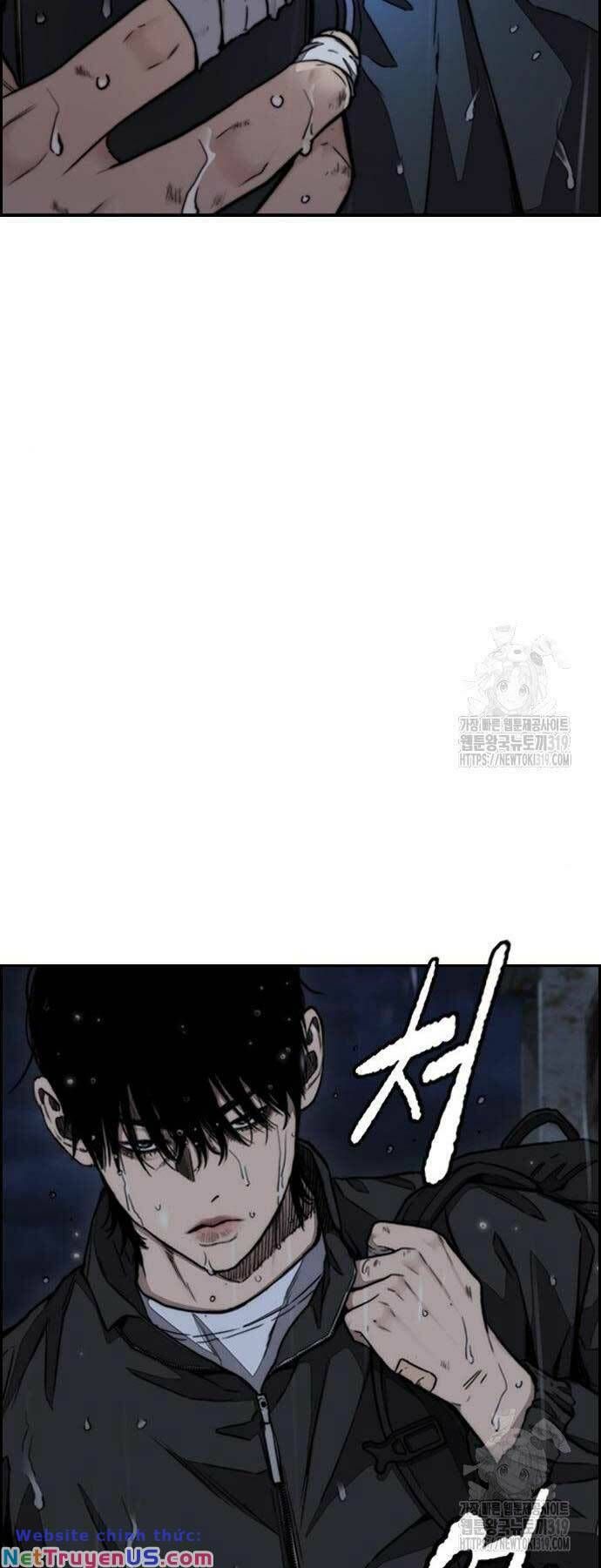 đọc truyện Thể Thao Cực Hạn Chương 478 ảnh 66 tại Thiên Thai Truyện