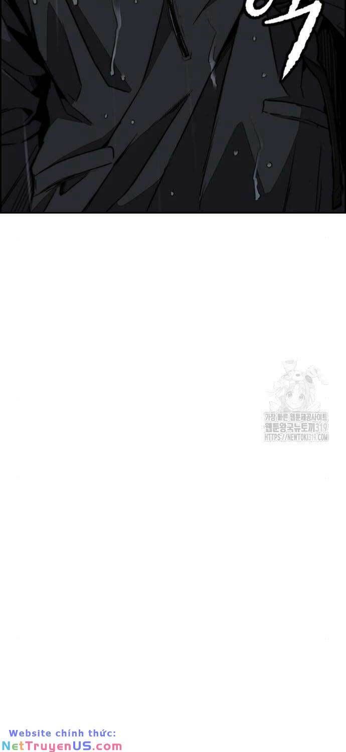 đọc truyện Thể Thao Cực Hạn Chương 478 ảnh 67 tại Thiên Thai Truyện