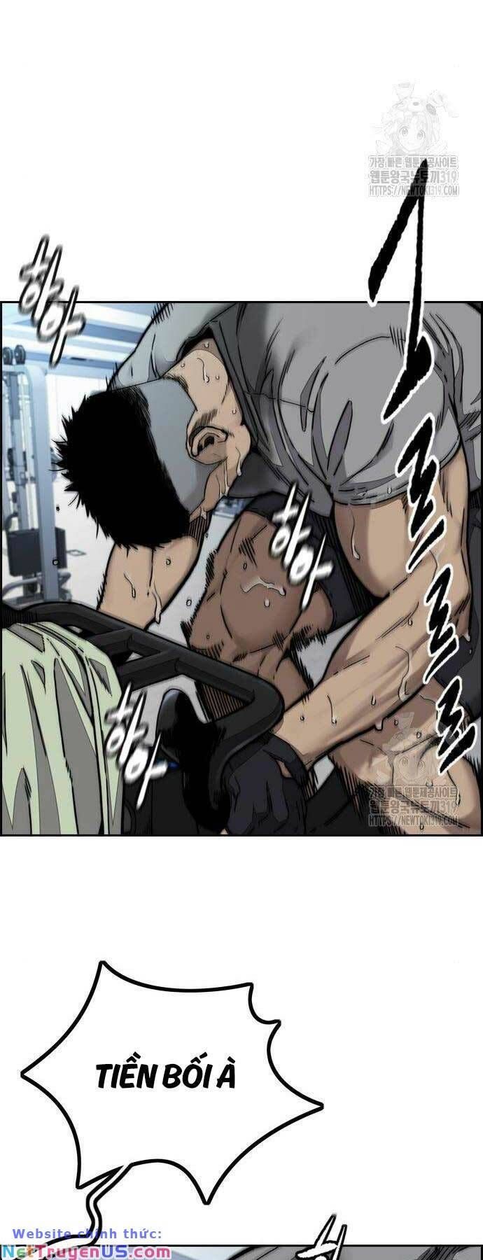 đọc truyện Thể Thao Cực Hạn Chương 478 ảnh 68 tại Thiên Thai Truyện