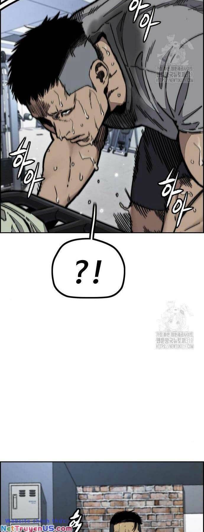 đọc truyện Thể Thao Cực Hạn Chương 478 ảnh 69 tại Thiên Thai Truyện