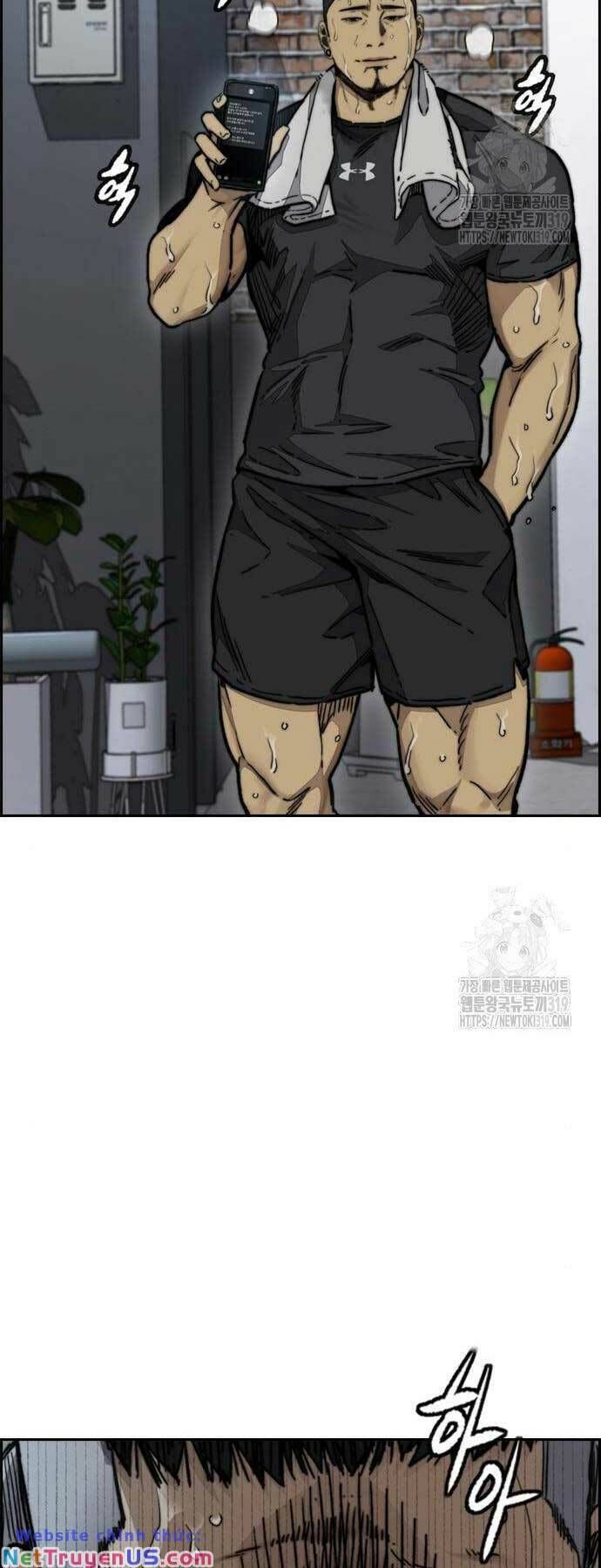 đọc truyện Thể Thao Cực Hạn Chương 478 ảnh 70 tại Thiên Thai Truyện