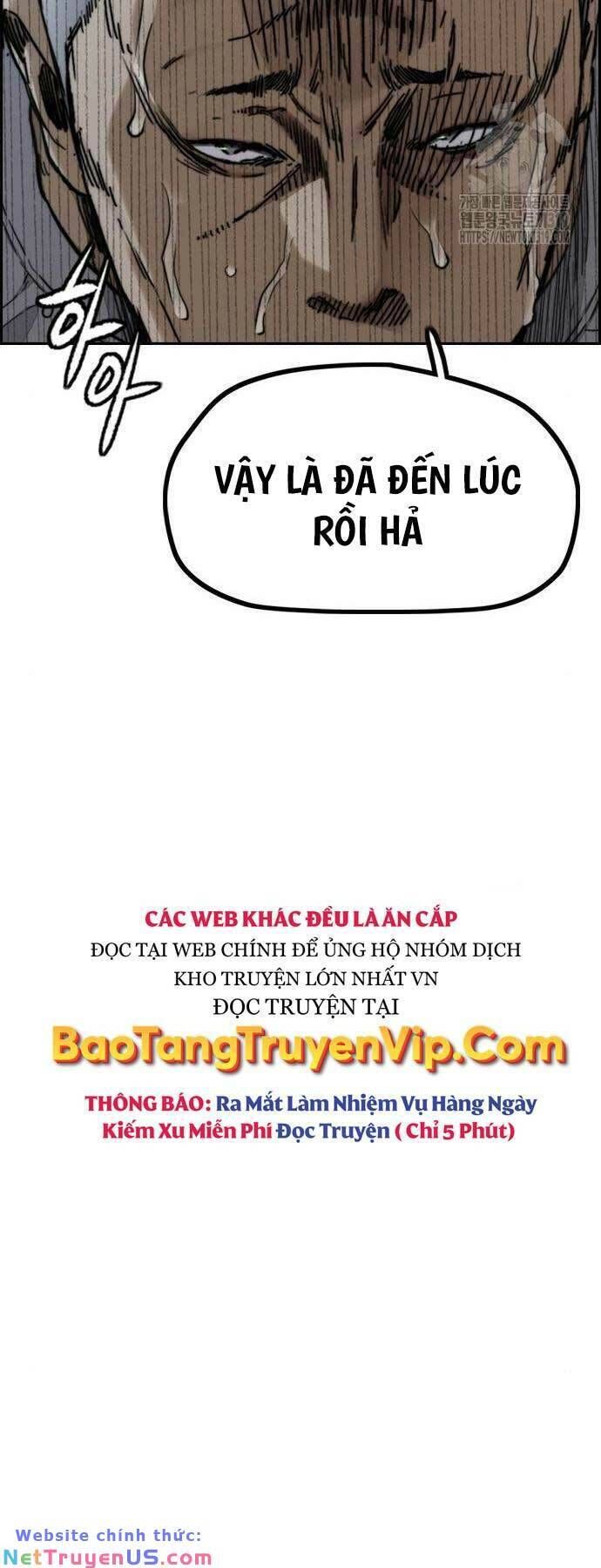 đọc truyện Thể Thao Cực Hạn Chương 478 ảnh 71 tại Thiên Thai Truyện