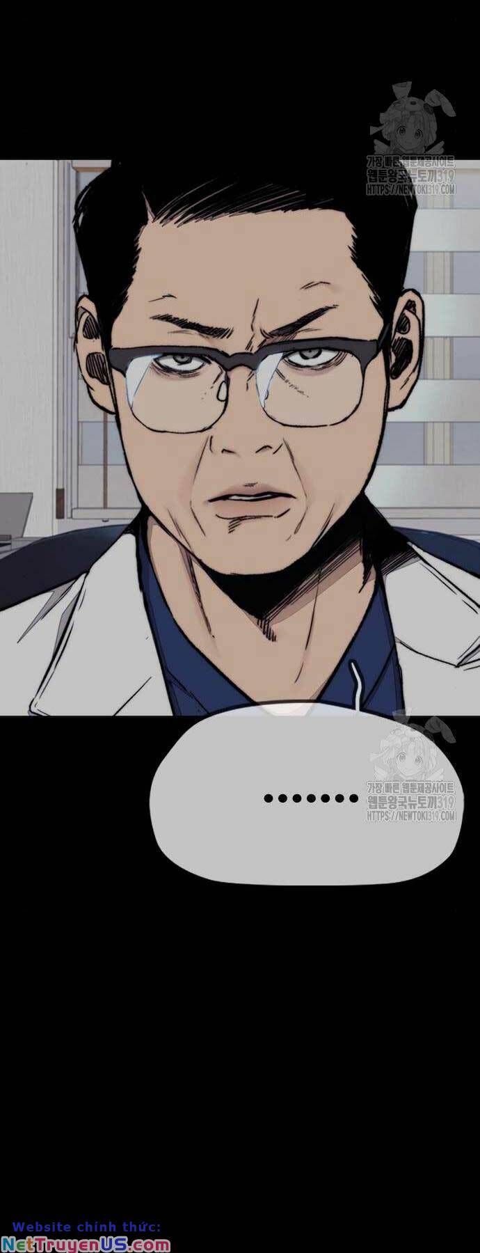 đọc truyện Thể Thao Cực Hạn Chương 478 ảnh 9 tại Thiên Thai Truyện