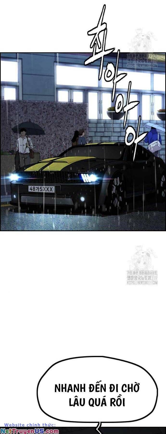 đọc truyện Thể Thao Cực Hạn Chương 478 ảnh 72 tại Thiên Thai Truyện