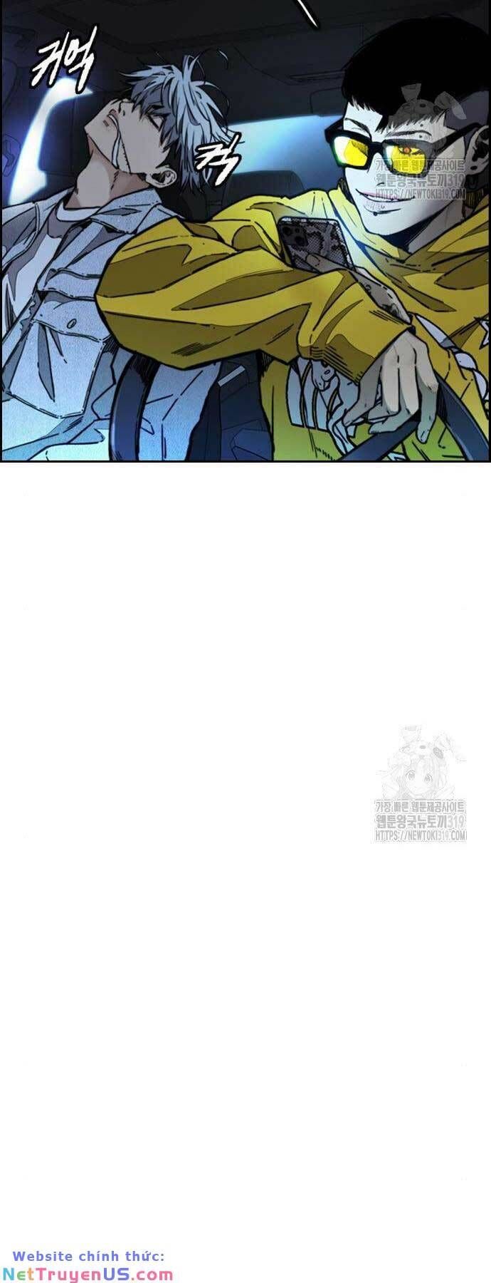 đọc truyện Thể Thao Cực Hạn Chương 478 ảnh 73 tại Thiên Thai Truyện