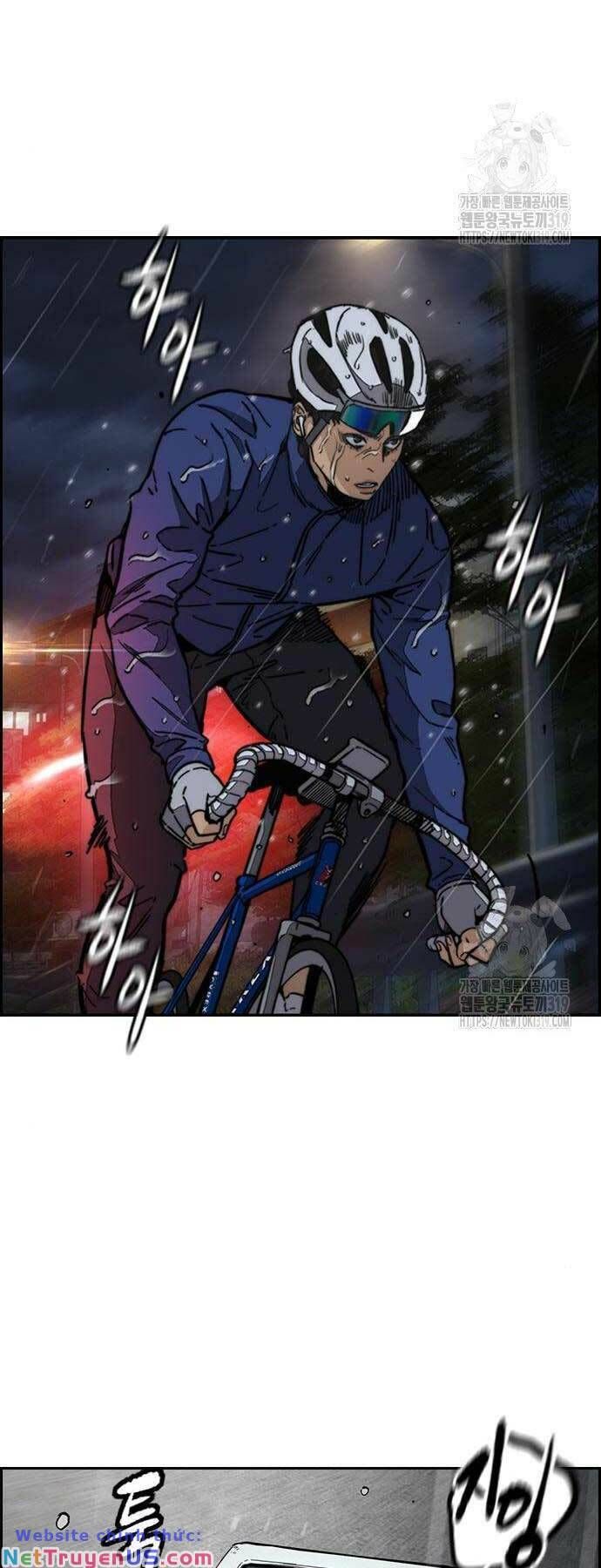 đọc truyện Thể Thao Cực Hạn Chương 478 ảnh 74 tại Thiên Thai Truyện