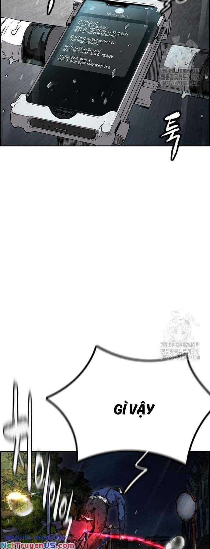 đọc truyện Thể Thao Cực Hạn Chương 478 ảnh 75 tại Thiên Thai Truyện