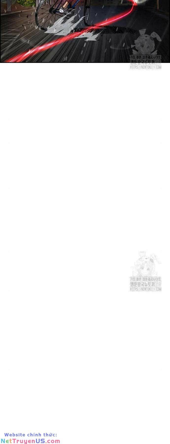 đọc truyện Thể Thao Cực Hạn Chương 478 ảnh 76 tại Thiên Thai Truyện