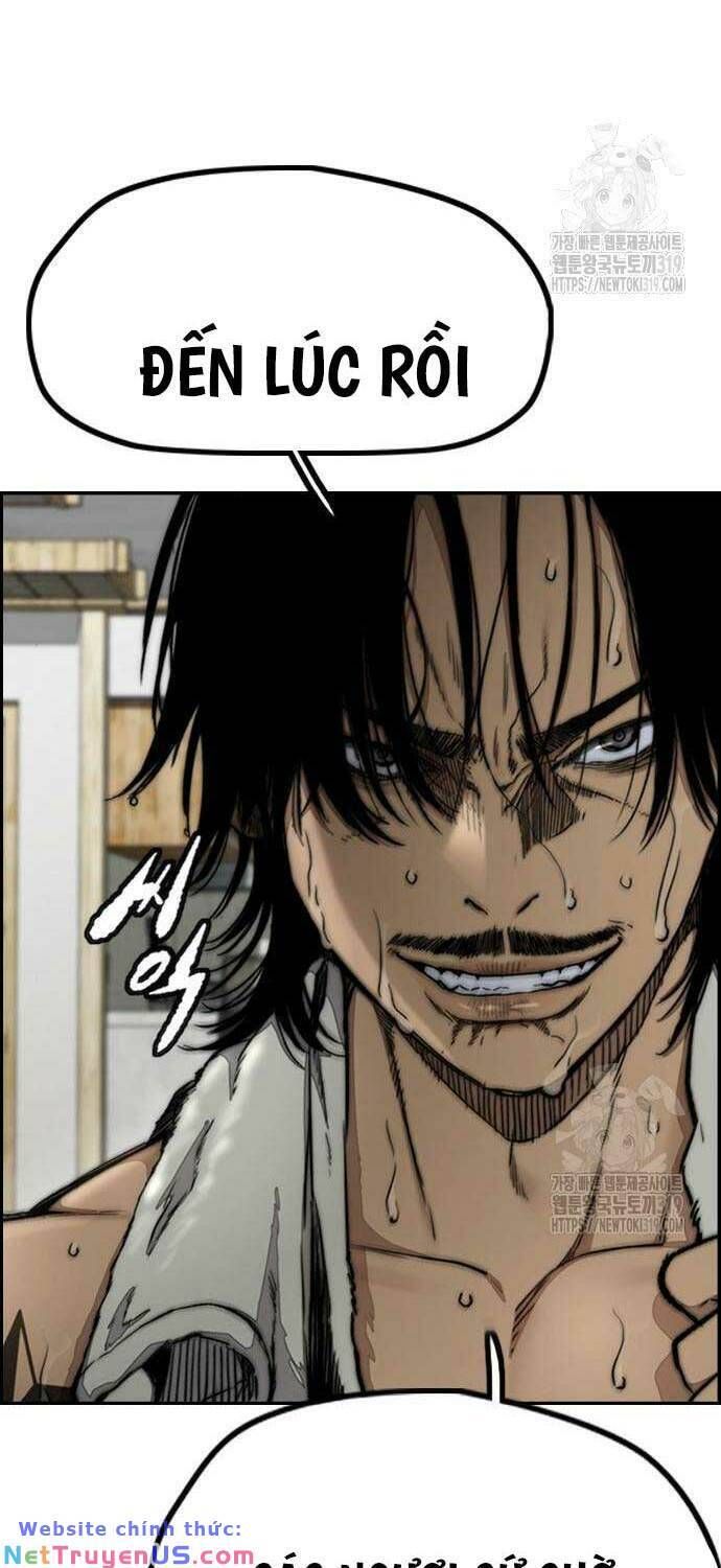 đọc truyện Thể Thao Cực Hạn Chương 478 ảnh 78 tại Thiên Thai Truyện