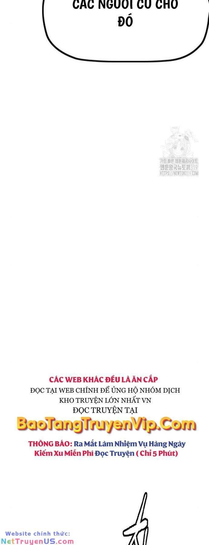 đọc truyện Thể Thao Cực Hạn Chương 478 ảnh 79 tại Thiên Thai Truyện