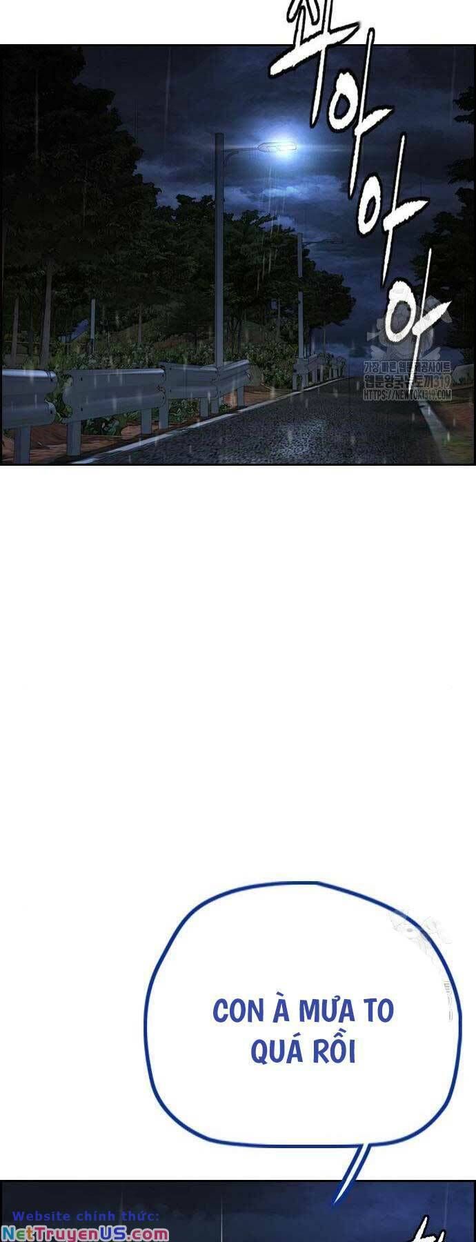 đọc truyện Thể Thao Cực Hạn Chương 478 ảnh 80 tại Thiên Thai Truyện