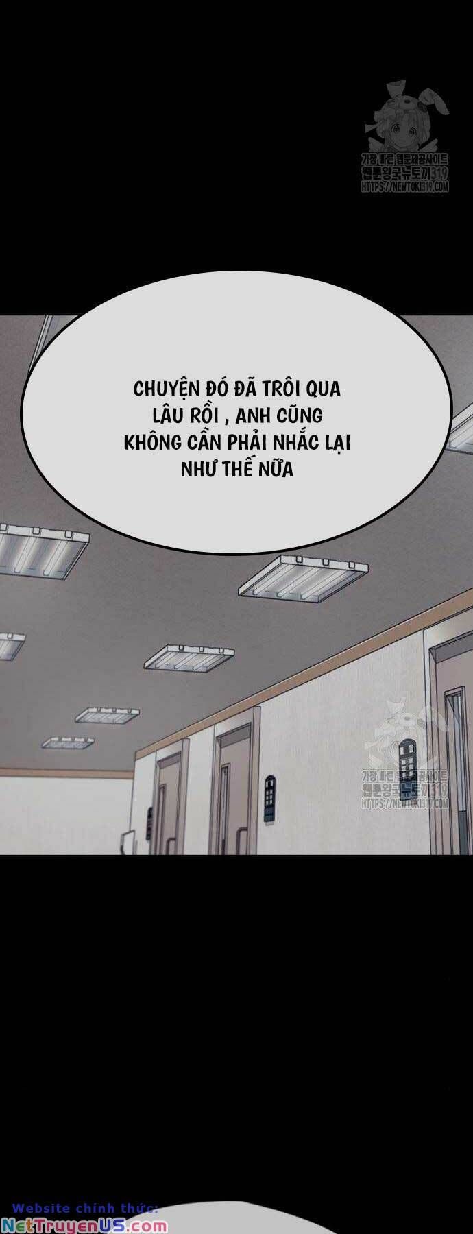 đọc truyện Thể Thao Cực Hạn Chương 478 ảnh 10 tại Thiên Thai Truyện