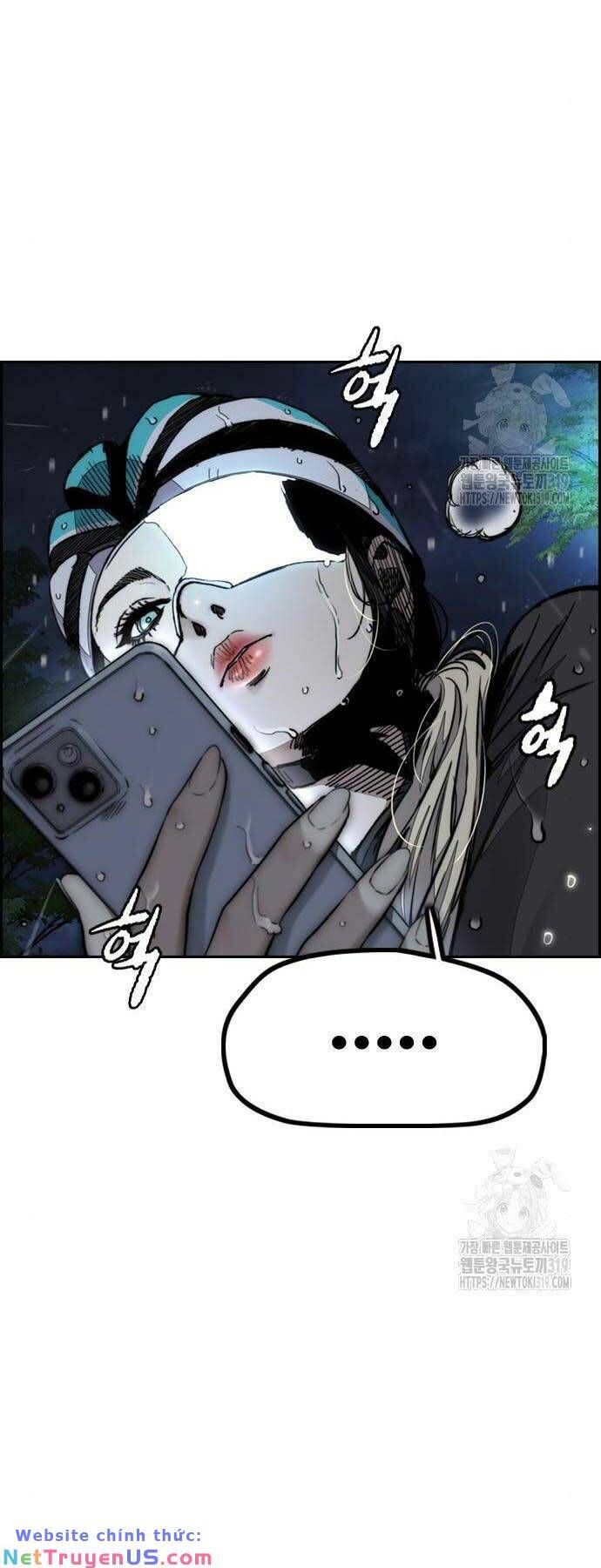 đọc truyện Thể Thao Cực Hạn Chương 478 ảnh 82 tại Thiên Thai Truyện