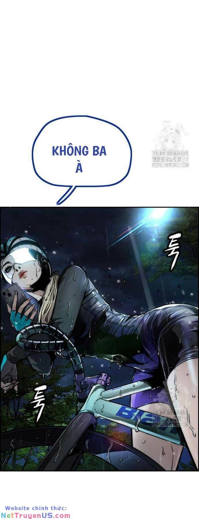 đọc truyện Thể Thao Cực Hạn Chương 478 ảnh 83 tại Thiên Thai Truyện