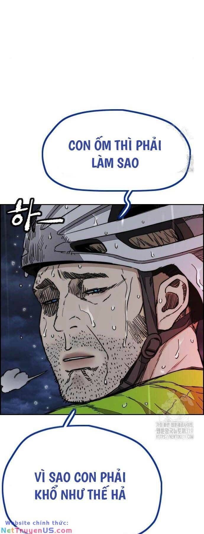 đọc truyện Thể Thao Cực Hạn Chương 478 ảnh 84 tại Thiên Thai Truyện