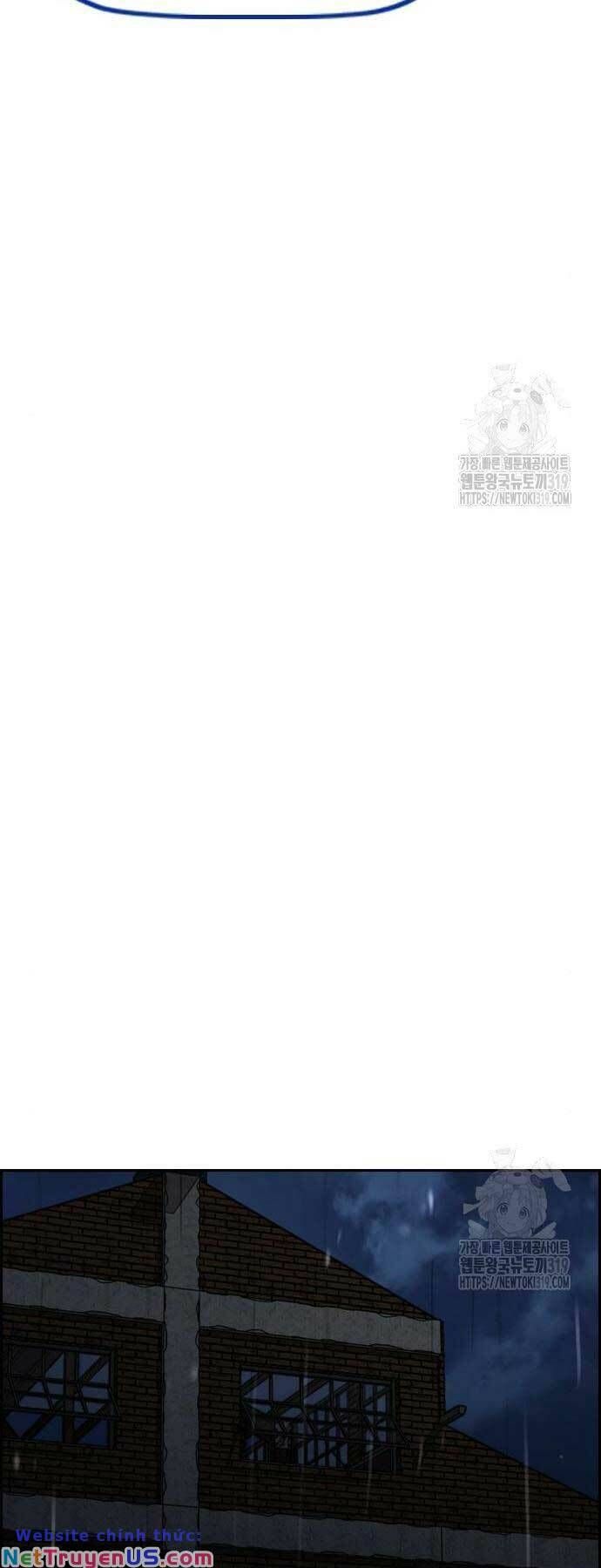 đọc truyện Thể Thao Cực Hạn Chương 478 ảnh 85 tại Thiên Thai Truyện