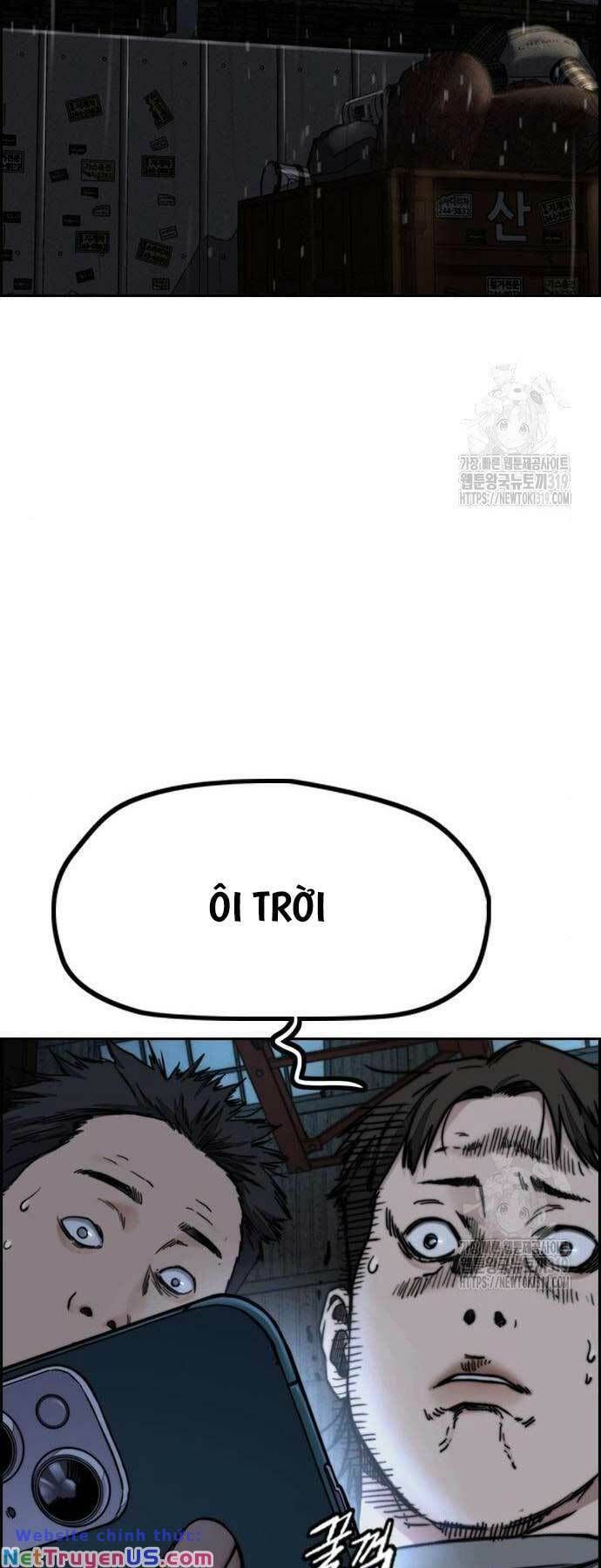 đọc truyện Thể Thao Cực Hạn Chương 478 ảnh 86 tại Thiên Thai Truyện