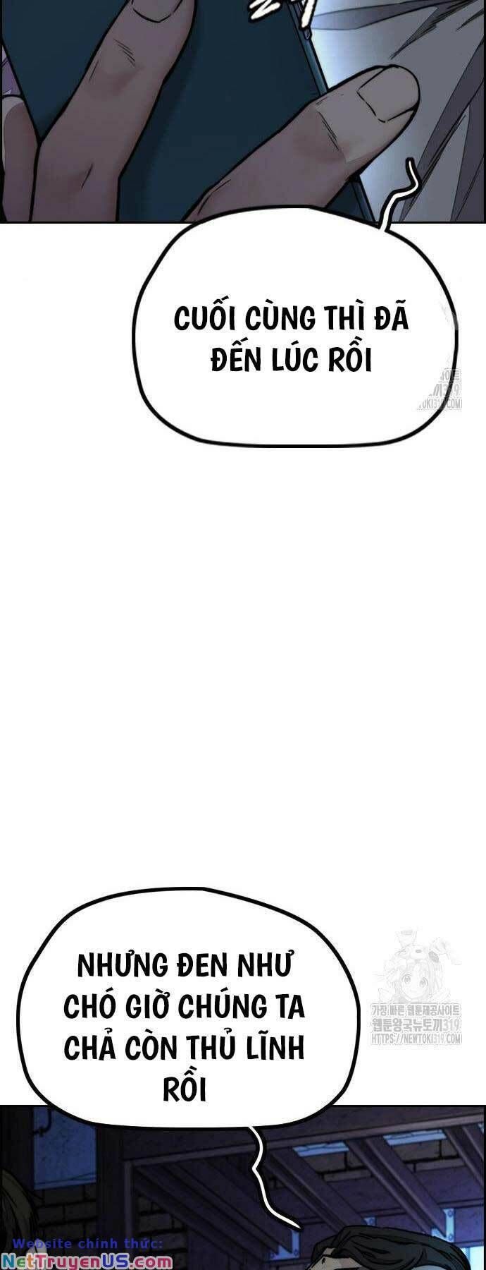 đọc truyện Thể Thao Cực Hạn Chương 478 ảnh 87 tại Thiên Thai Truyện