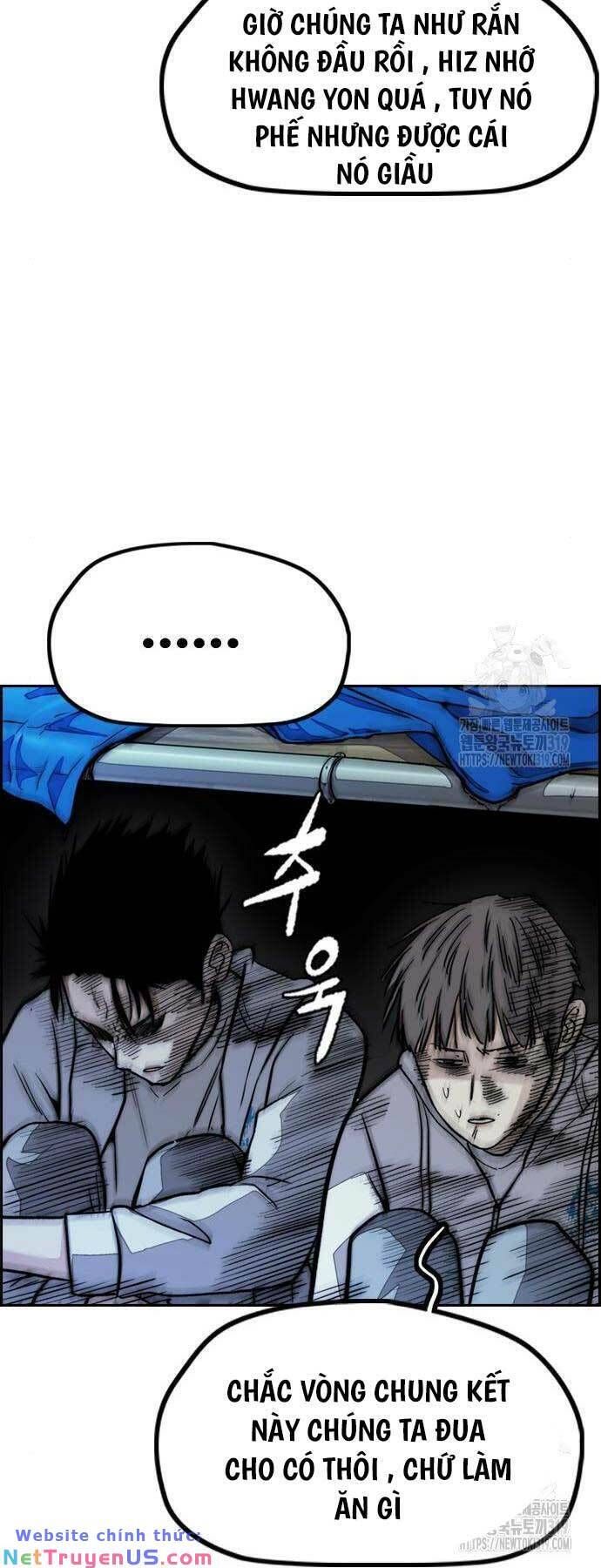 đọc truyện Thể Thao Cực Hạn Chương 478 ảnh 89 tại Thiên Thai Truyện