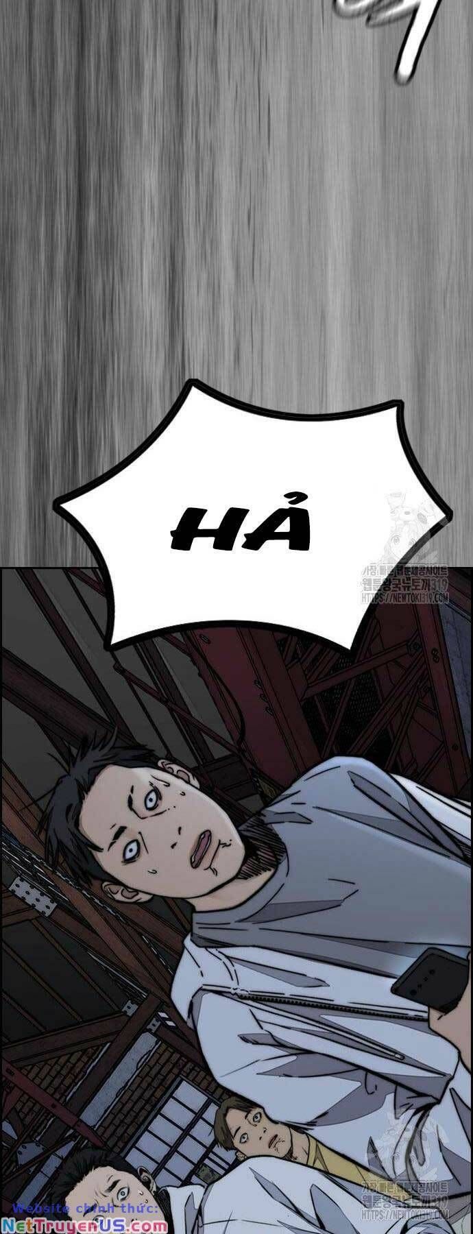 đọc truyện Thể Thao Cực Hạn Chương 478 ảnh 91 tại Thiên Thai Truyện