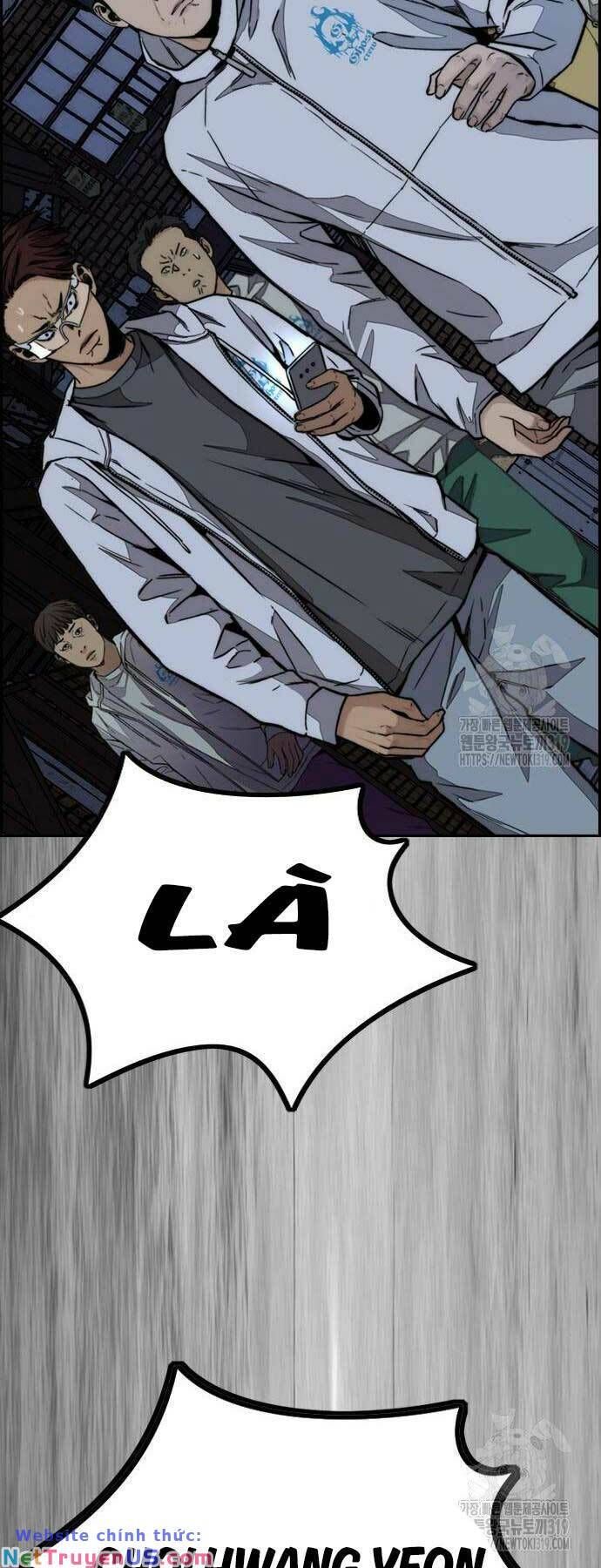 đọc truyện Thể Thao Cực Hạn Chương 478 ảnh 92 tại Thiên Thai Truyện