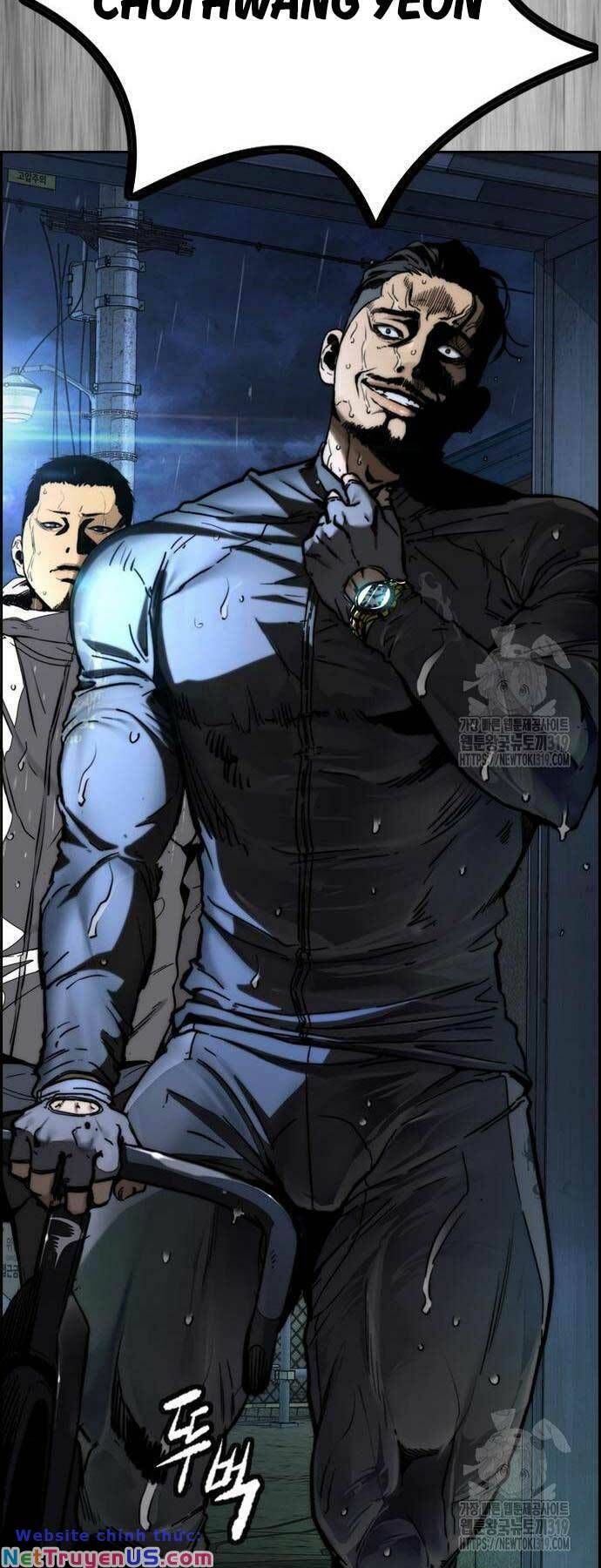 đọc truyện Thể Thao Cực Hạn Chương 478 ảnh 93 tại Thiên Thai Truyện