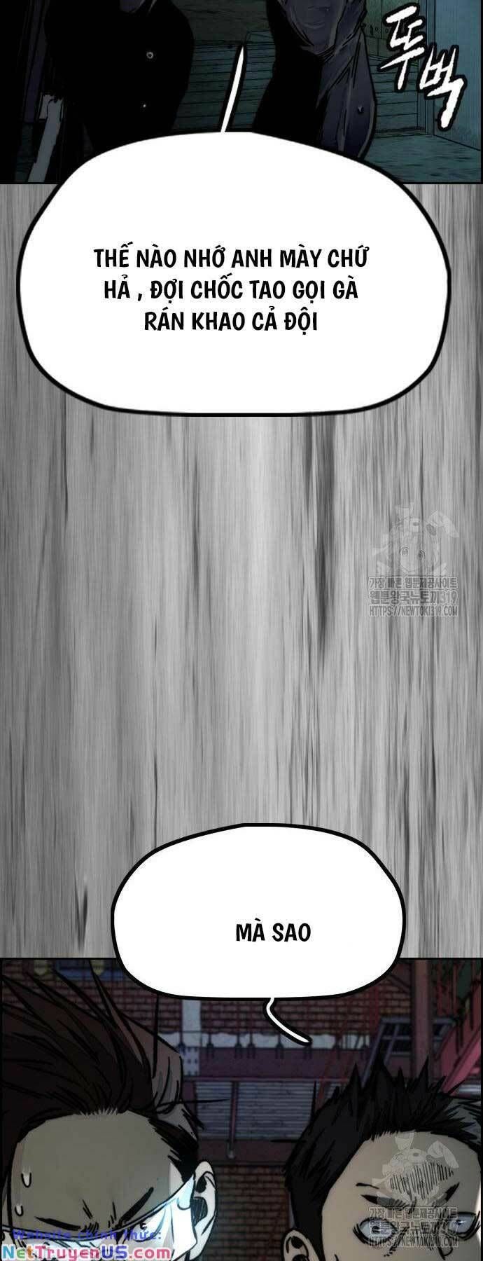 đọc truyện Thể Thao Cực Hạn Chương 478 ảnh 94 tại Thiên Thai Truyện