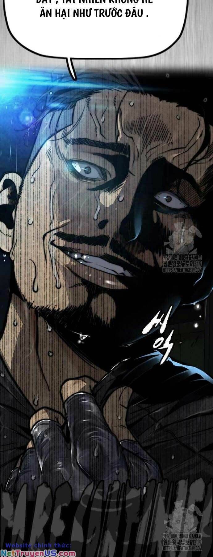 đọc truyện Thể Thao Cực Hạn Chương 478 ảnh 96 tại Thiên Thai Truyện