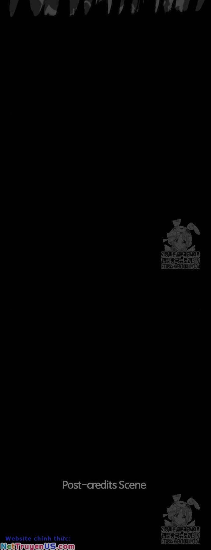 đọc truyện Thể Thao Cực Hạn Chương 478 ảnh 97 tại Thiên Thai Truyện