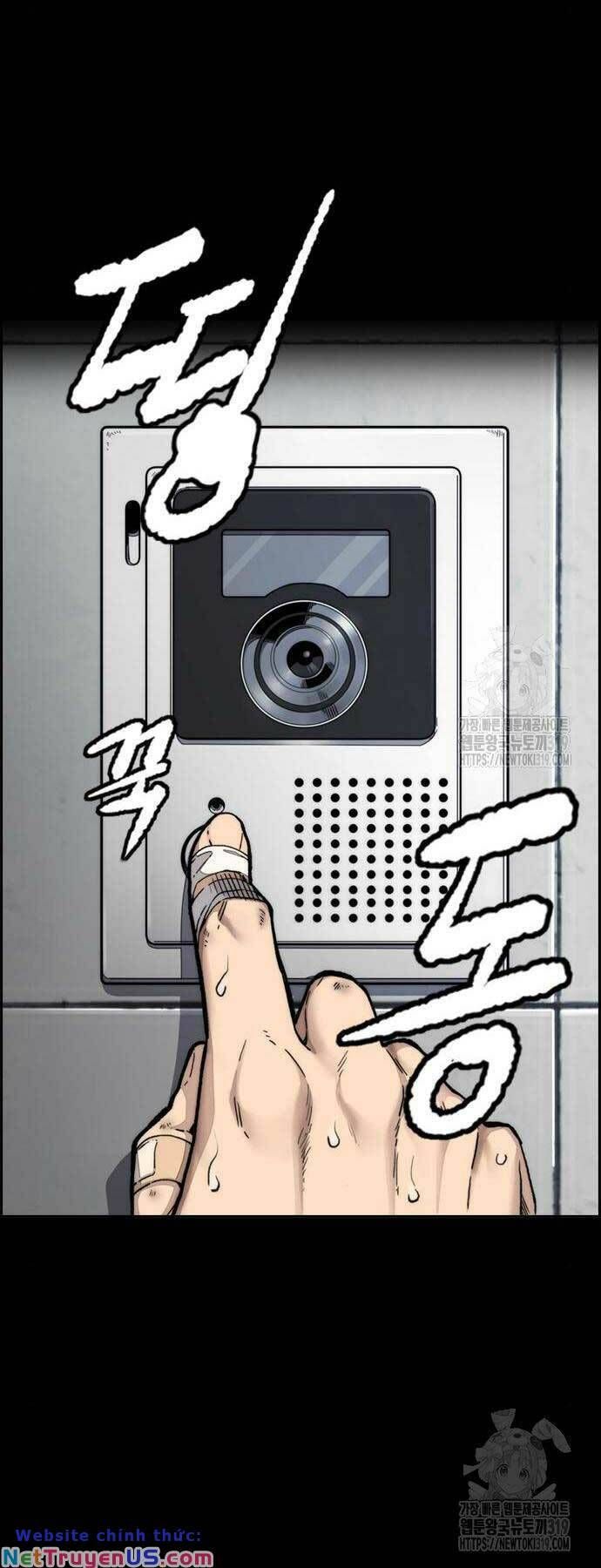 đọc truyện Thể Thao Cực Hạn Chương 478 ảnh 98 tại Thiên Thai Truyện