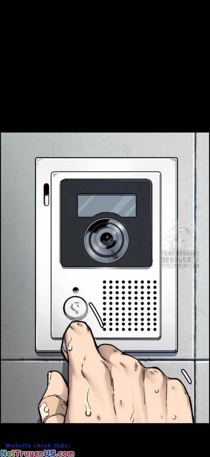 đọc truyện Thể Thao Cực Hạn Chương 478 ảnh 99 tại Thiên Thai Truyện