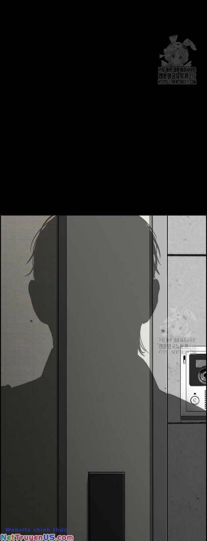 đọc truyện Thể Thao Cực Hạn Chương 478 ảnh 100 tại Thiên Thai Truyện