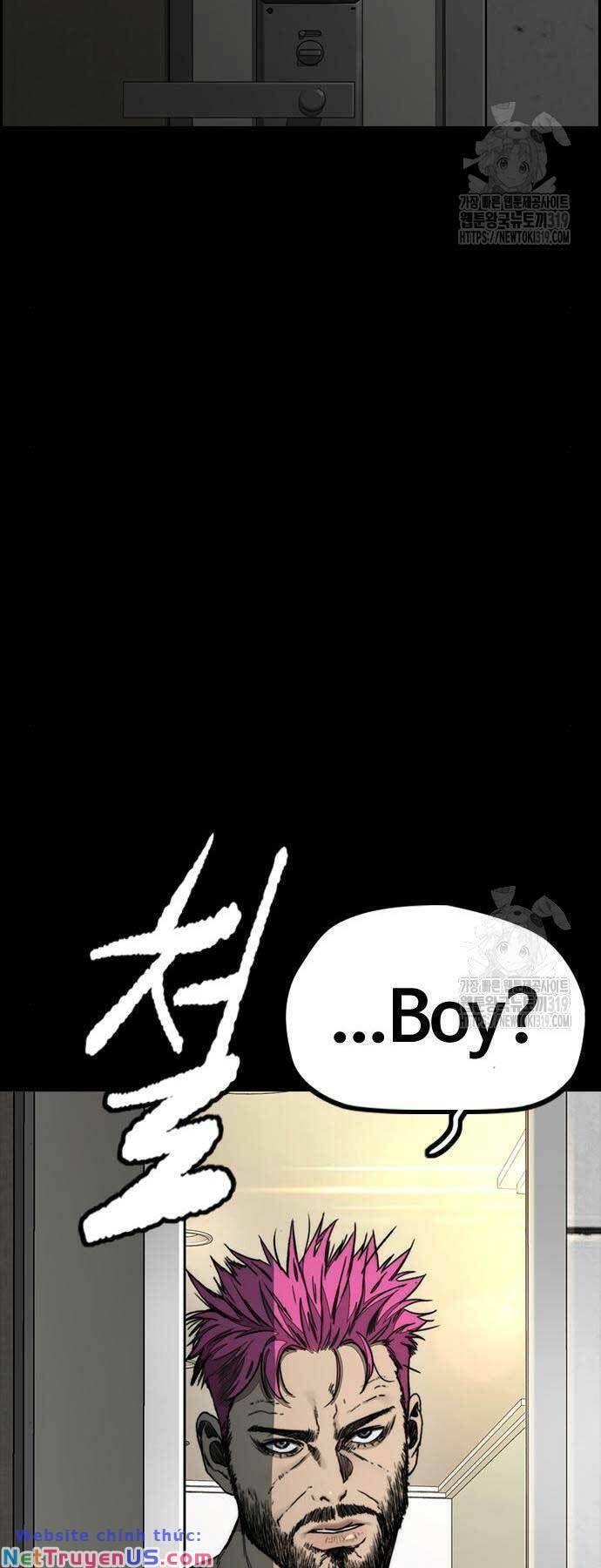 đọc truyện Thể Thao Cực Hạn Chương 478 ảnh 101 tại Thiên Thai Truyện