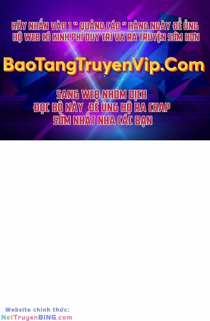 đọc truyện Thể Thao Cực Hạn Chương 479 ảnh 3 tại Thiên Thai Truyện