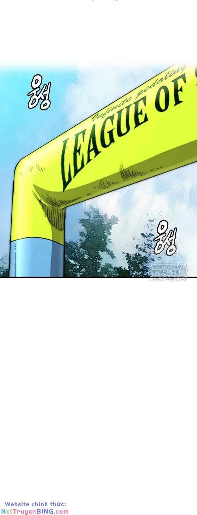 đọc truyện Thể Thao Cực Hạn Chương 479 ảnh 12 tại Thiên Thai Truyện