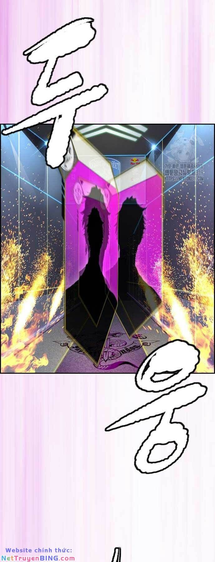 đọc truyện Thể Thao Cực Hạn Chương 479 ảnh 102 tại Thiên Thai Truyện