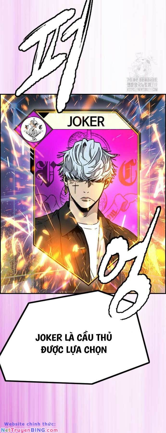 đọc truyện Thể Thao Cực Hạn Chương 479 ảnh 103 tại Thiên Thai Truyện