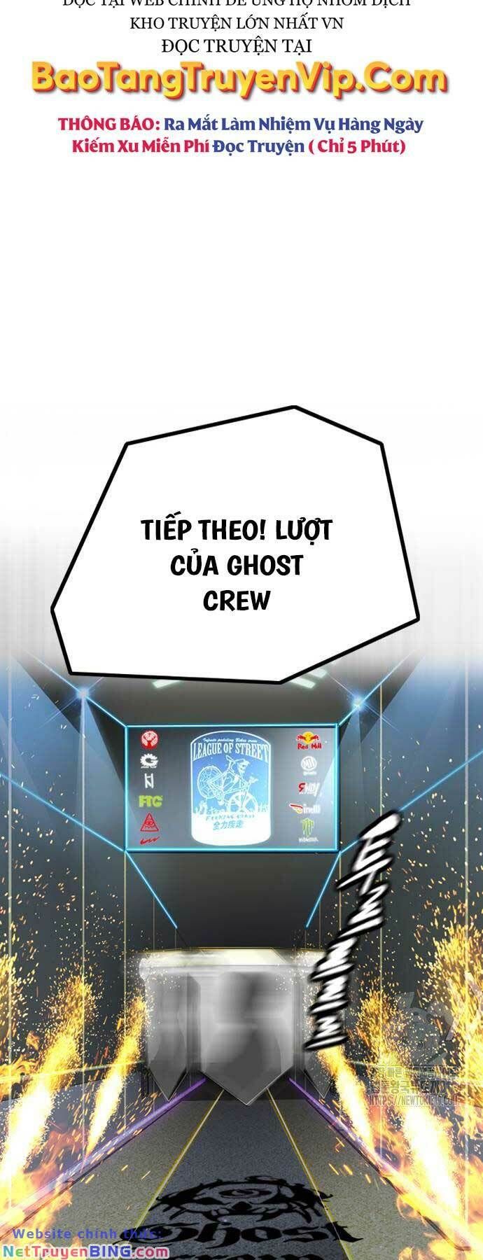 đọc truyện Thể Thao Cực Hạn Chương 479 ảnh 105 tại Thiên Thai Truyện