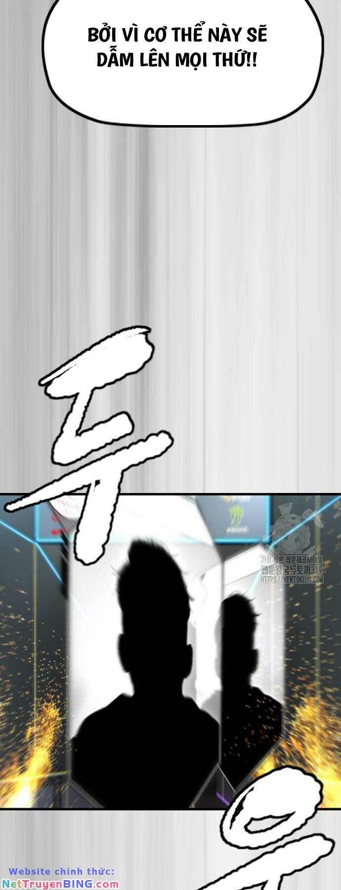 đọc truyện Thể Thao Cực Hạn Chương 479 ảnh 107 tại Thiên Thai Truyện