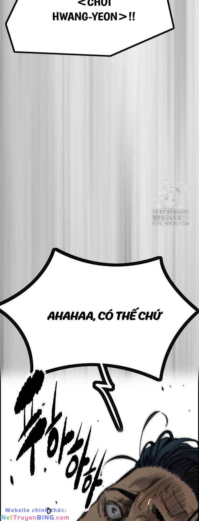 đọc truyện Thể Thao Cực Hạn Chương 479 ảnh 109 tại Thiên Thai Truyện