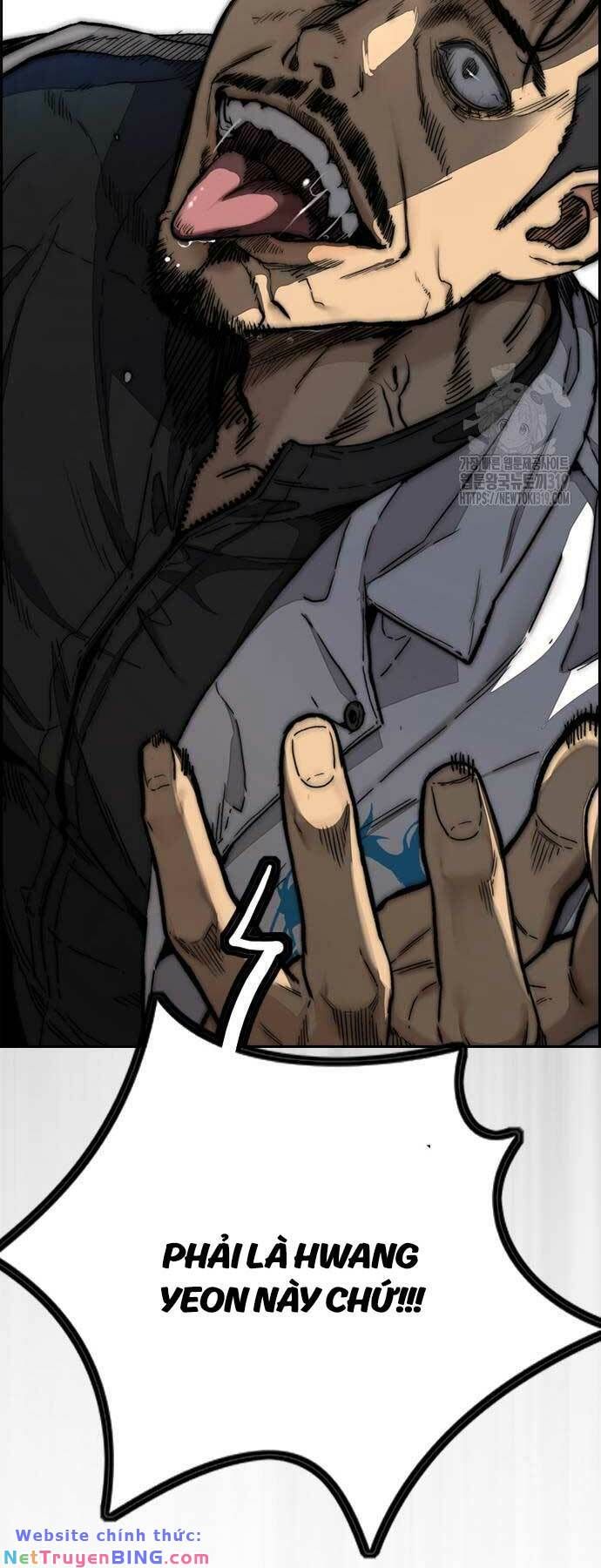 đọc truyện Thể Thao Cực Hạn Chương 479 ảnh 110 tại Thiên Thai Truyện