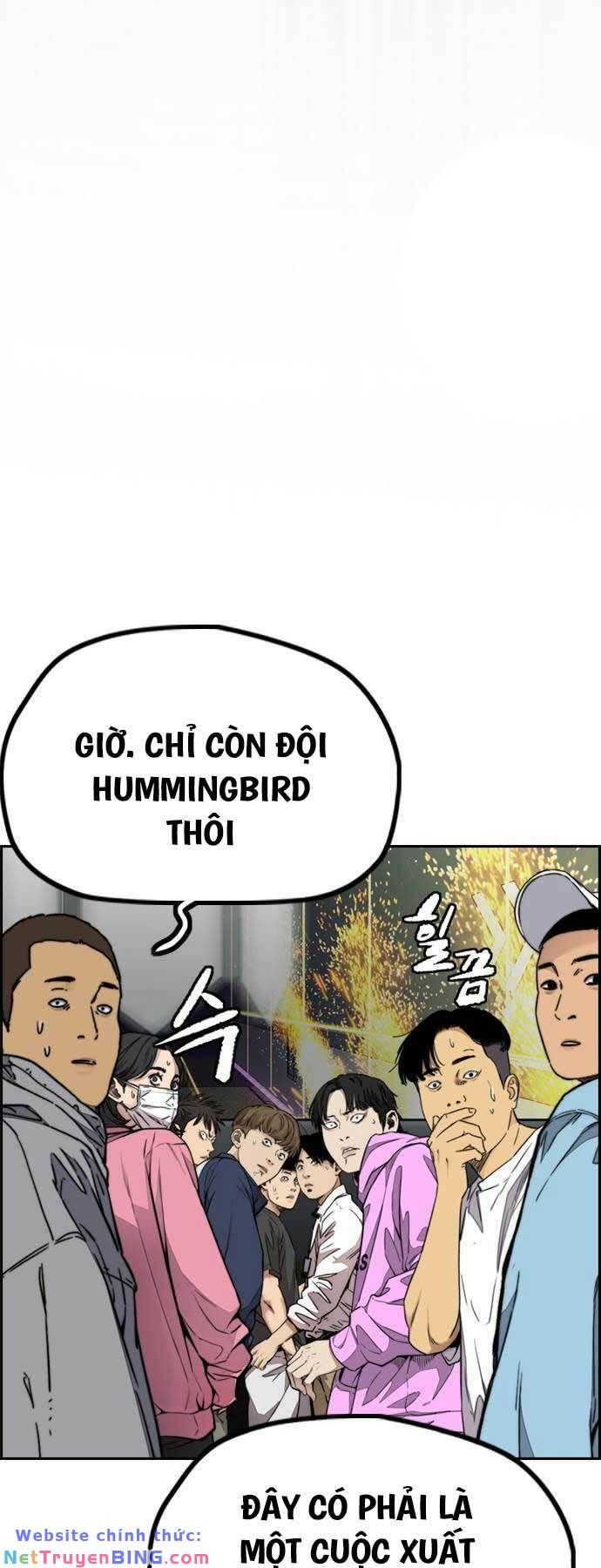 đọc truyện Thể Thao Cực Hạn Chương 479 ảnh 111 tại Thiên Thai Truyện