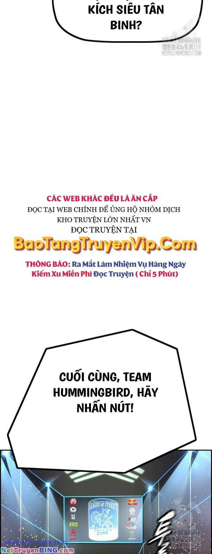 đọc truyện Thể Thao Cực Hạn Chương 479 ảnh 112 tại Thiên Thai Truyện
