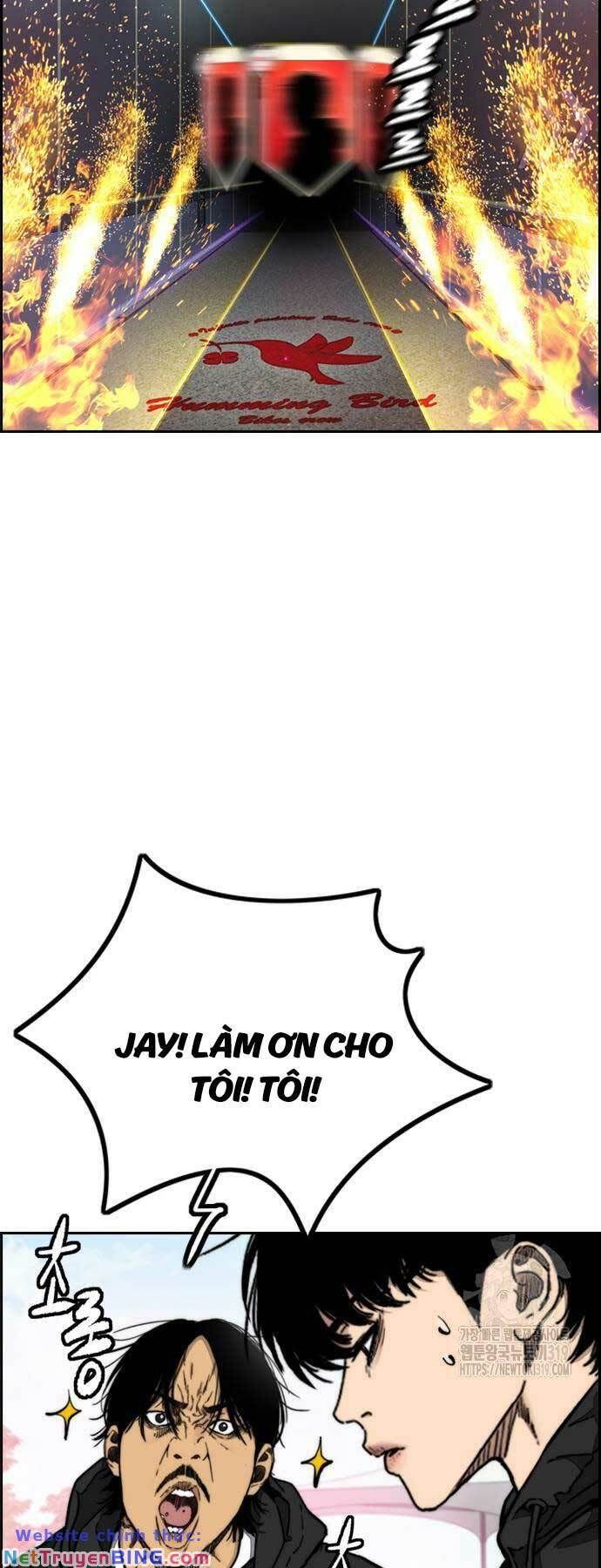 đọc truyện Thể Thao Cực Hạn Chương 479 ảnh 113 tại Thiên Thai Truyện