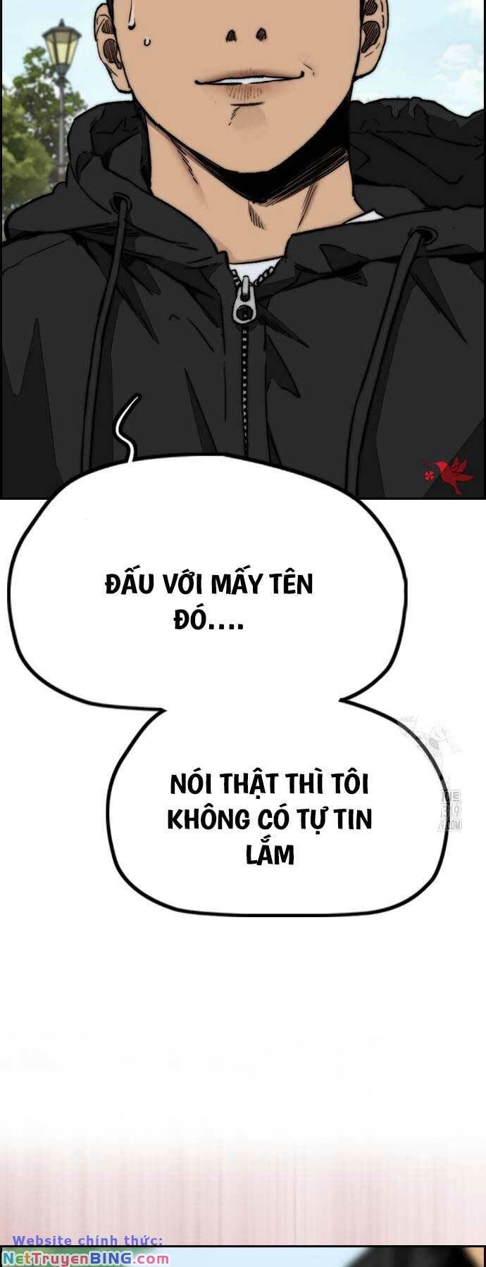 đọc truyện Thể Thao Cực Hạn Chương 479 ảnh 115 tại Thiên Thai Truyện