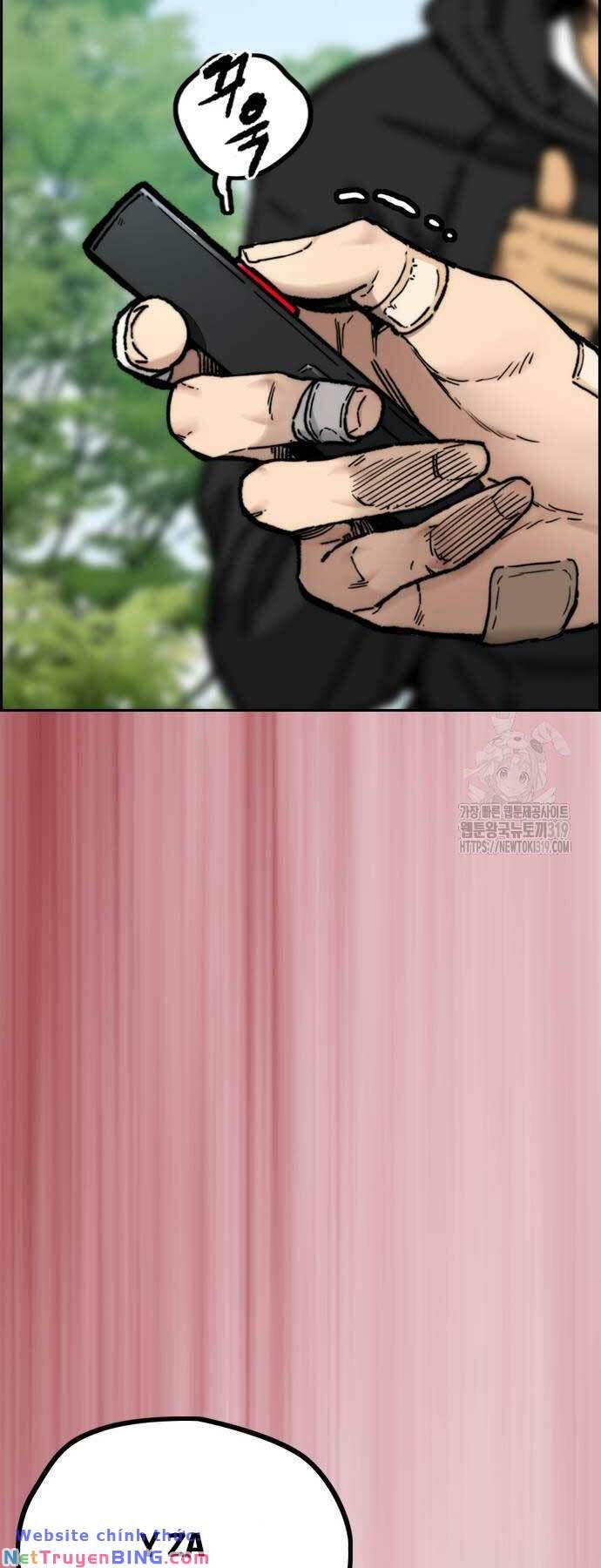 đọc truyện Thể Thao Cực Hạn Chương 479 ảnh 116 tại Thiên Thai Truyện