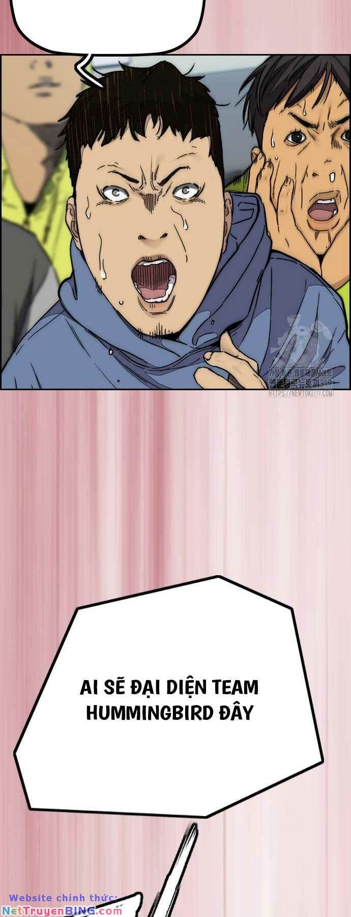 đọc truyện Thể Thao Cực Hạn Chương 479 ảnh 117 tại Thiên Thai Truyện