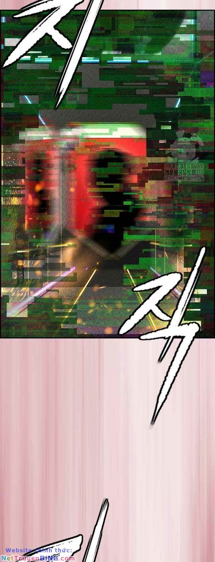 đọc truyện Thể Thao Cực Hạn Chương 479 ảnh 118 tại Thiên Thai Truyện